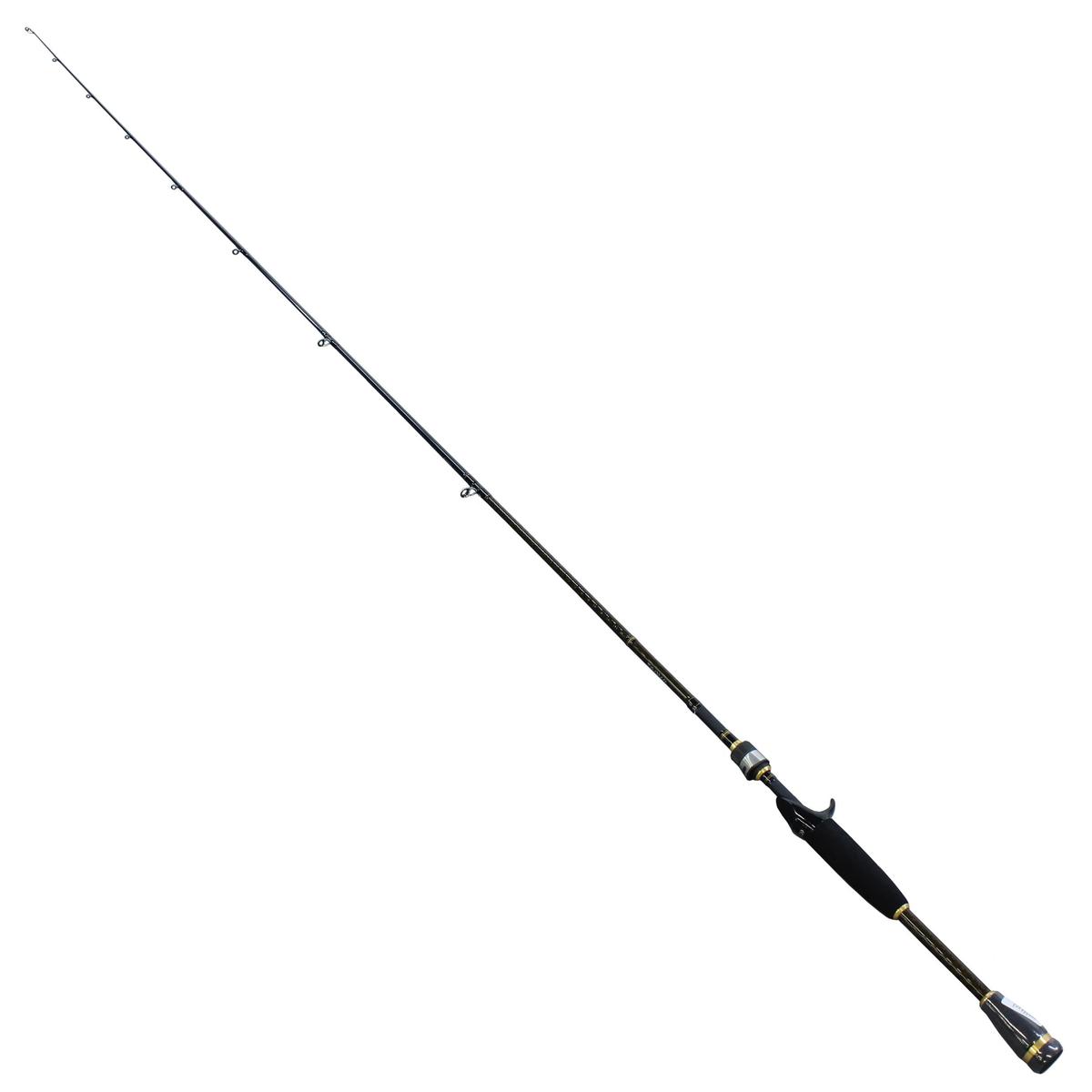 Aird-x 6'6" M 1pc