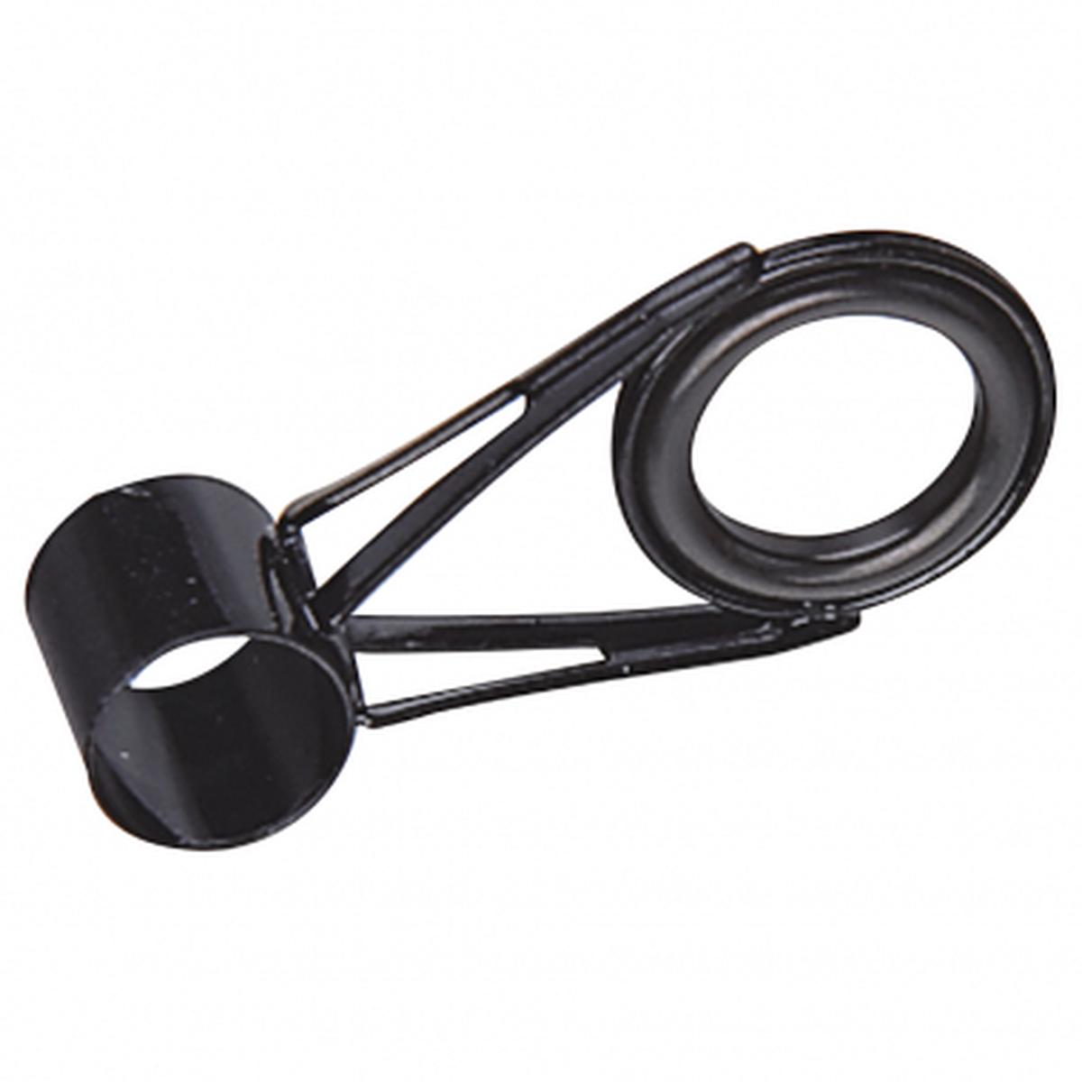 Aluminium Oxide Telescopic rod Guides