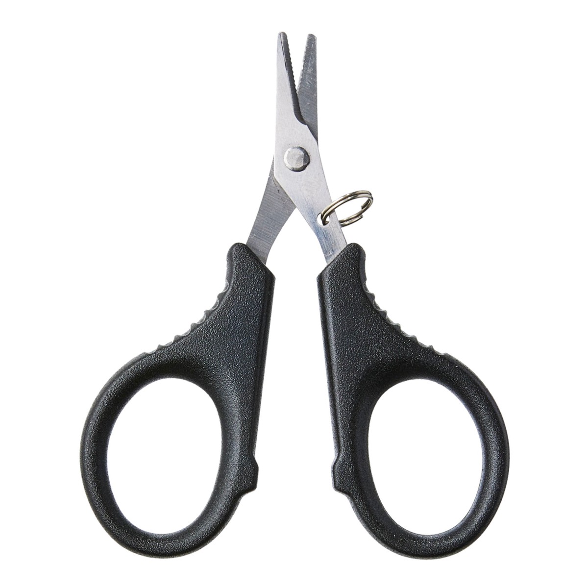 Angler Tech Braid Cut/Scissors