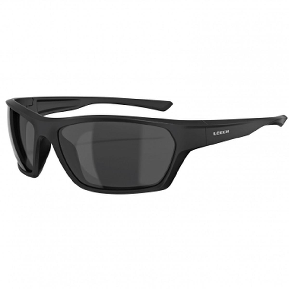 ATW2 Polarised Sunglasses (Black)