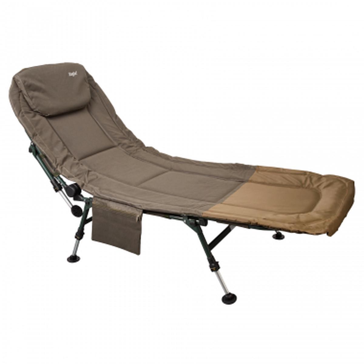 Bed Chair Relax