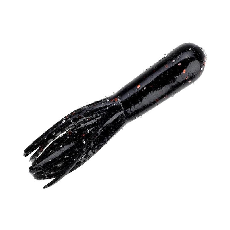 Bitsy Tube - (2-3/4 inch)
