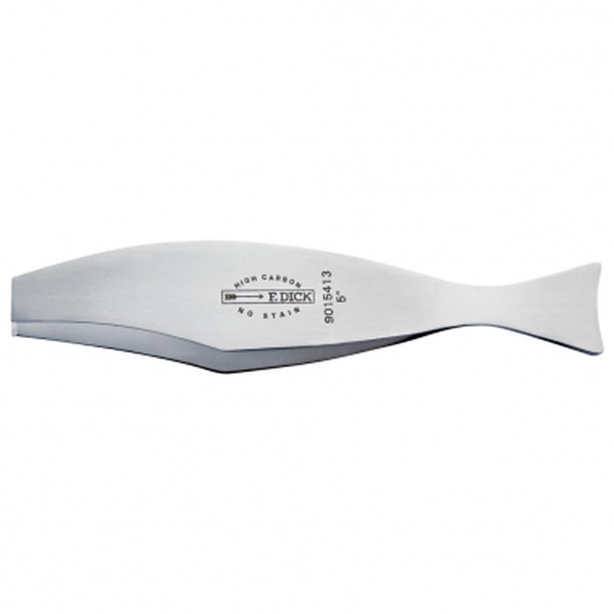Bone tweezers