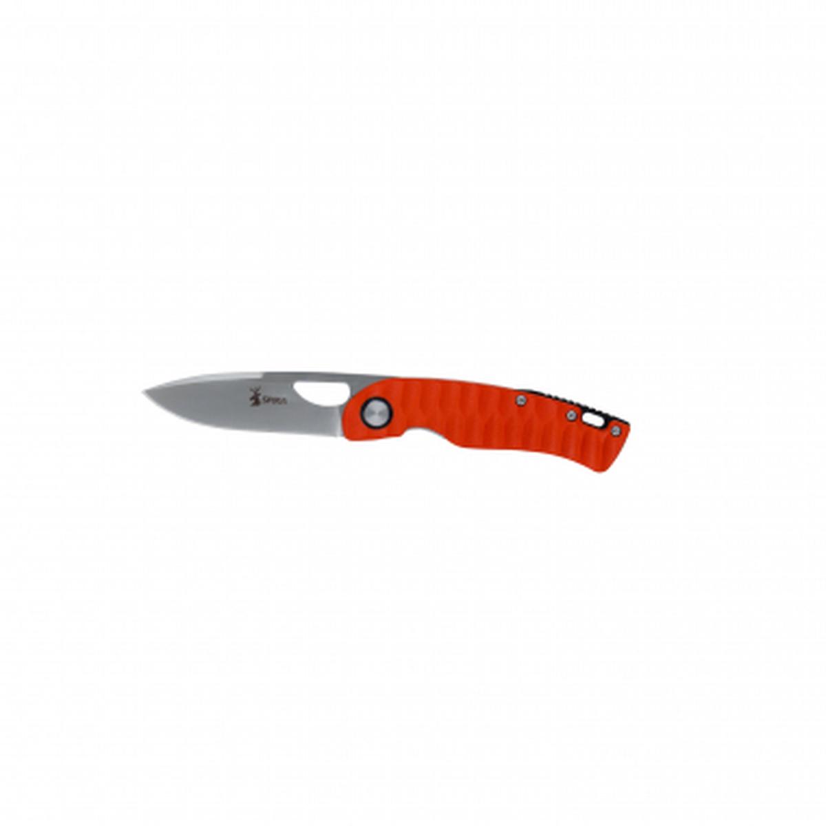 Bushmaster Tango