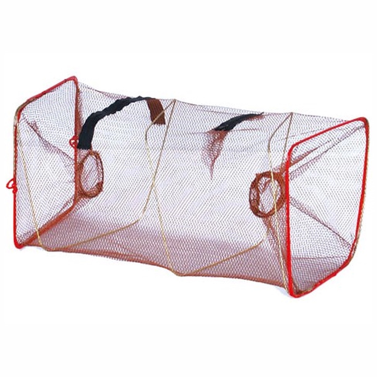 Crab catcher 50x25x25cm