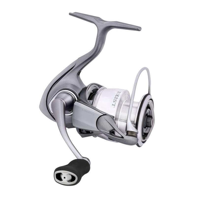 Daiwa 22 Exist Lt5000D-Cxh (G) Spin Reel