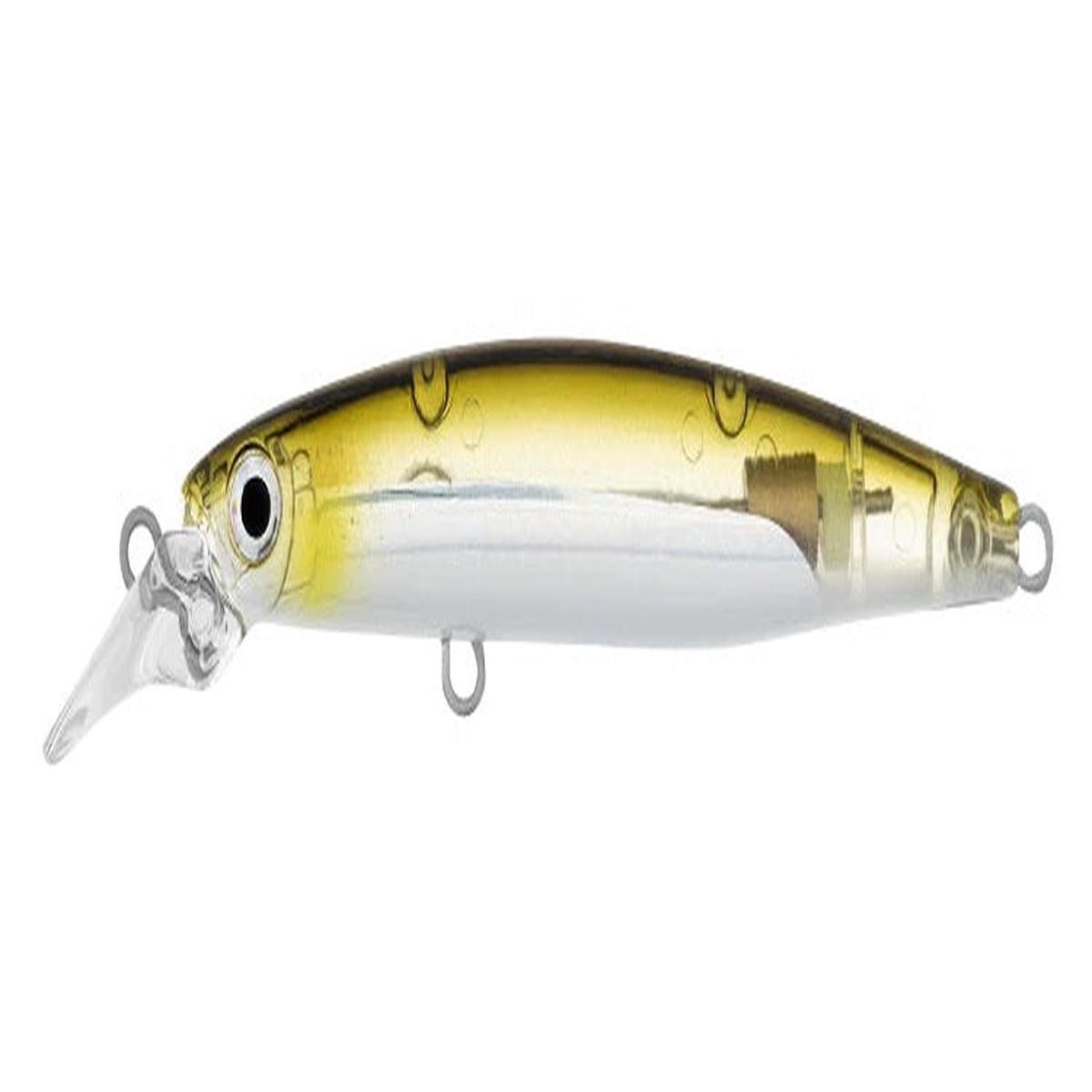 DAIWA INFEET SAZANAMI 60SP