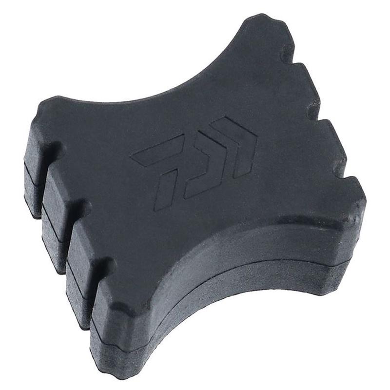 Daiwa Tackle Box Magnet Type TB 5000 (2521)