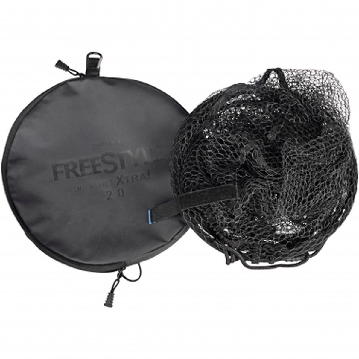 Dropnet Xtra V2