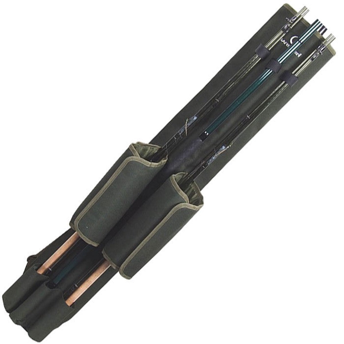 Gardner - Roving Specialist Sling