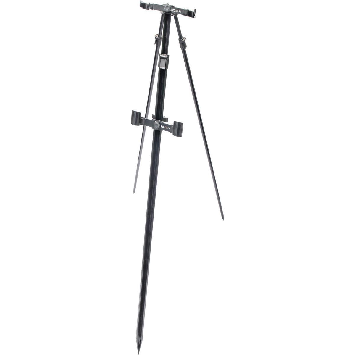 Icon Extending Tripod