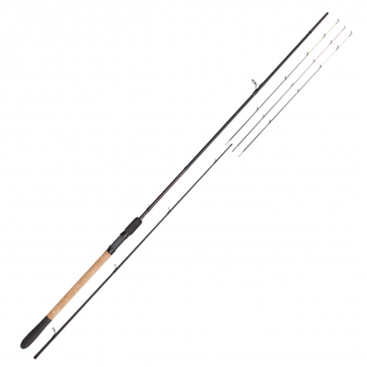 Impulse-X Picker Rod
