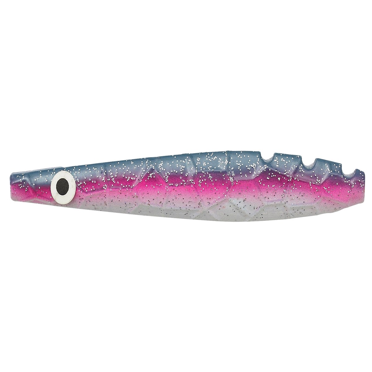 Kinetic Mn Slim Inline 27g Mirage