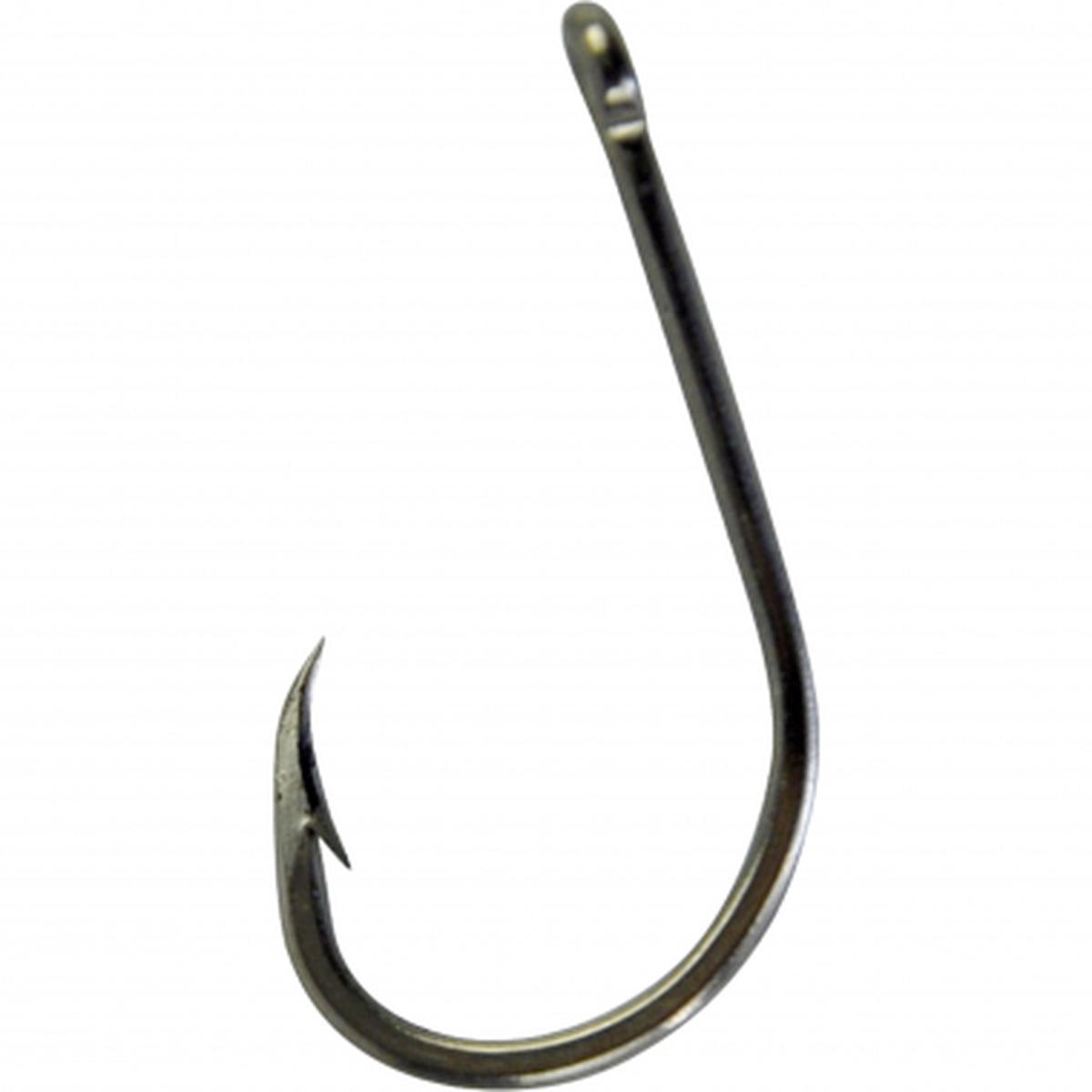 Live Bait X-Strong