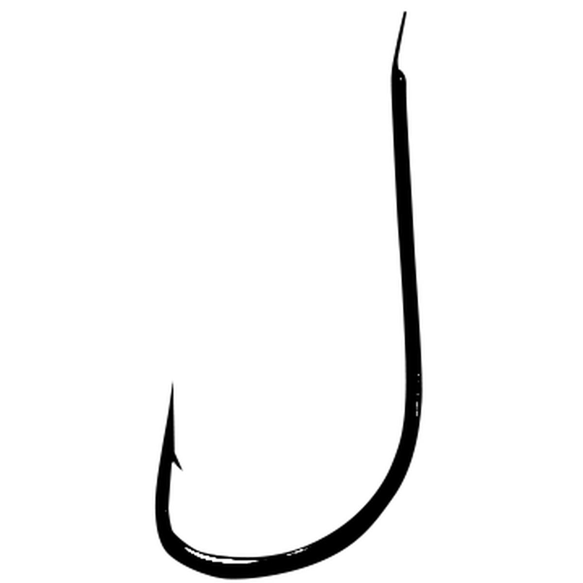 Maggots LS-1010 (45 cm)