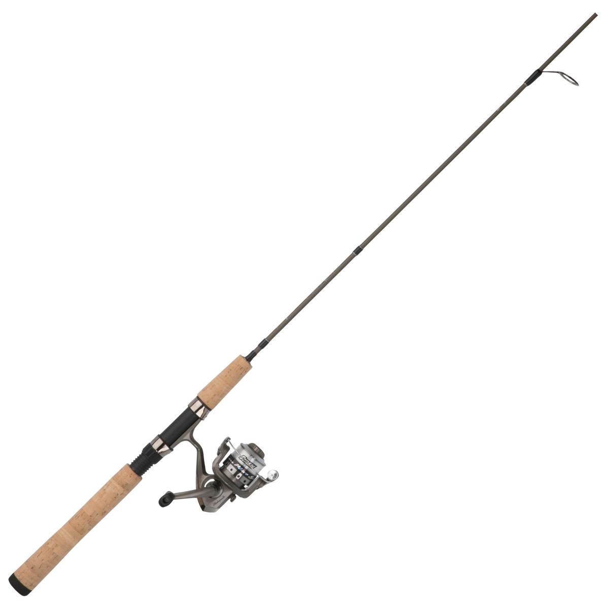 Micro1sp7020cbo Skp Micro 7ft 20rl 13