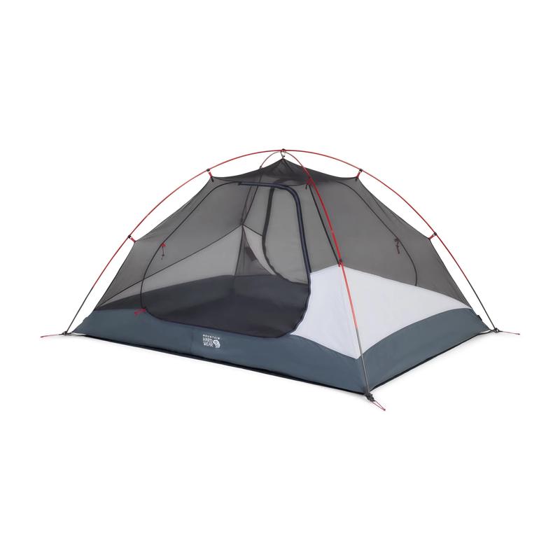 Mountain Hardwear Meridian 3 Tent S23
