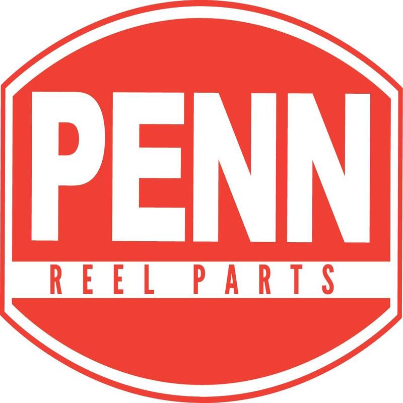Penn Part 034a1500 Sku#1182843 Pivot Arm *Discontinued*