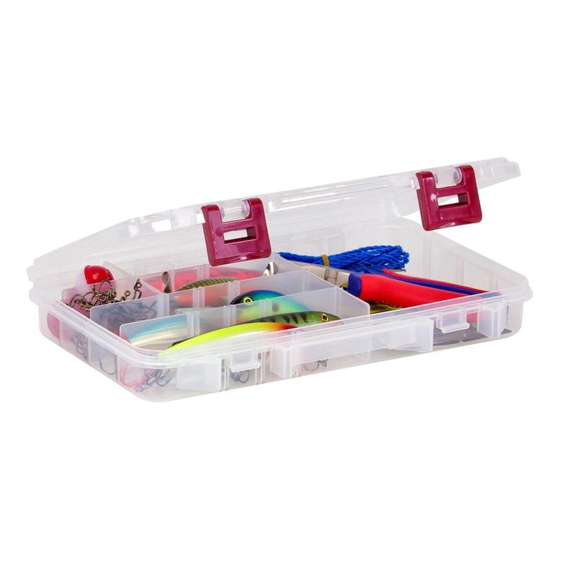 ProLatch 3600 Bulk StowAway