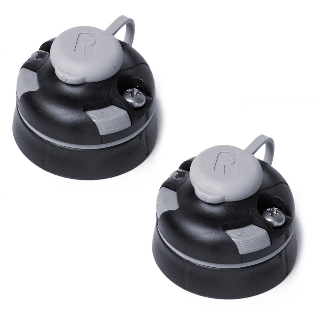 Railblaza Starport Mount Twin Pack Kit