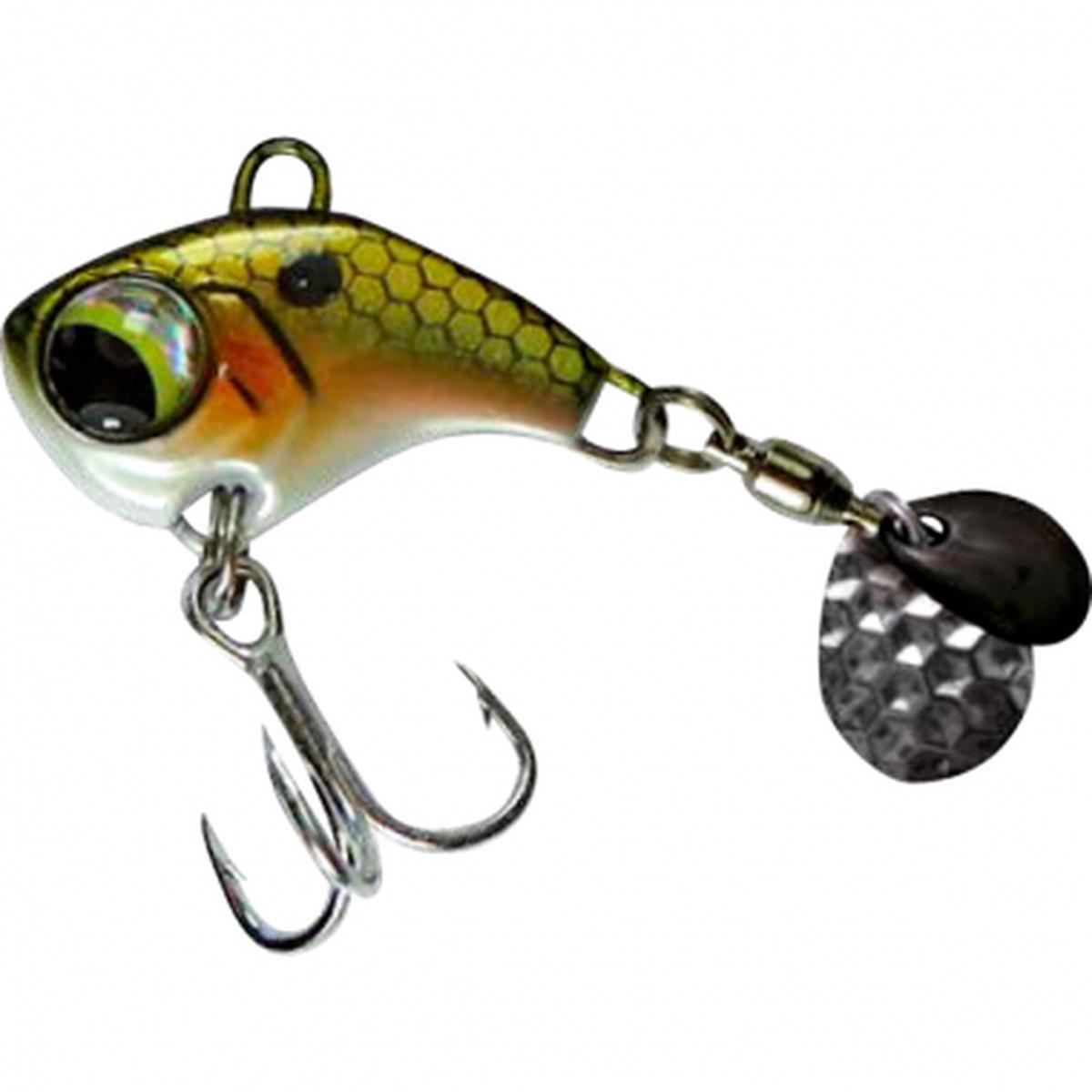 Rotation Jig Spinner (05)