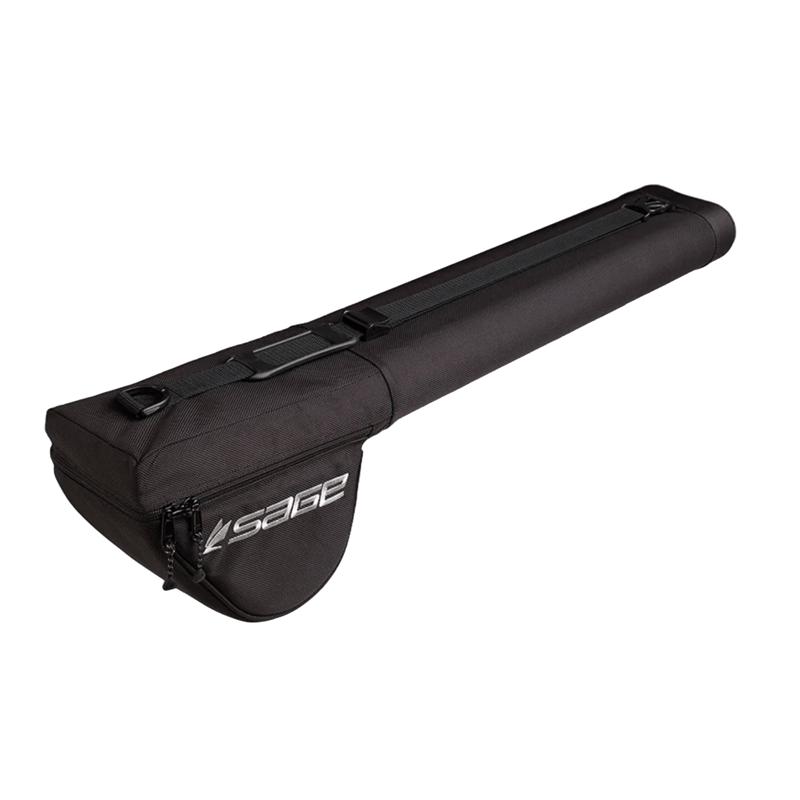 Sage Ballistic Rod/Reel Case