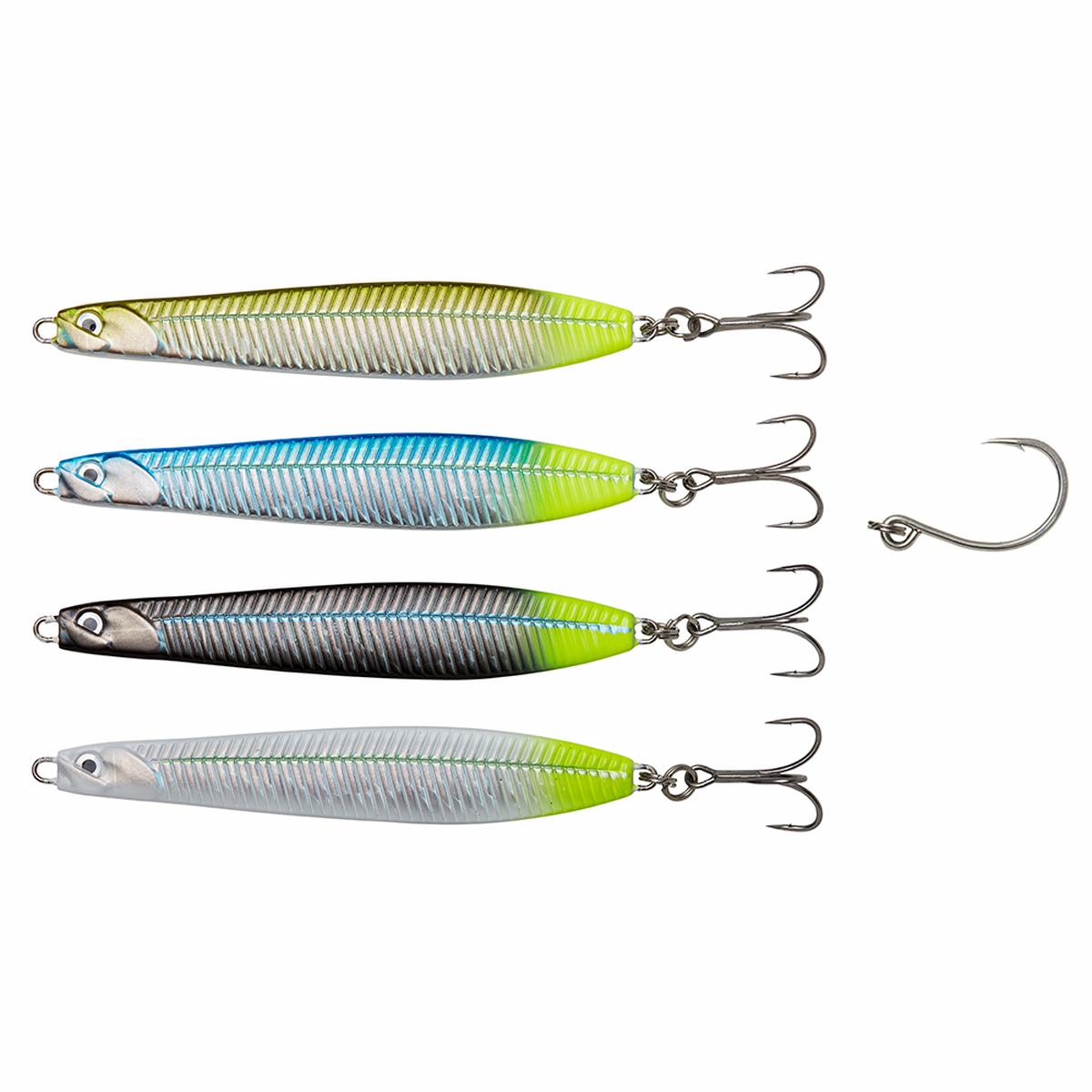Savage Gear Surf Seeker 40 grams
