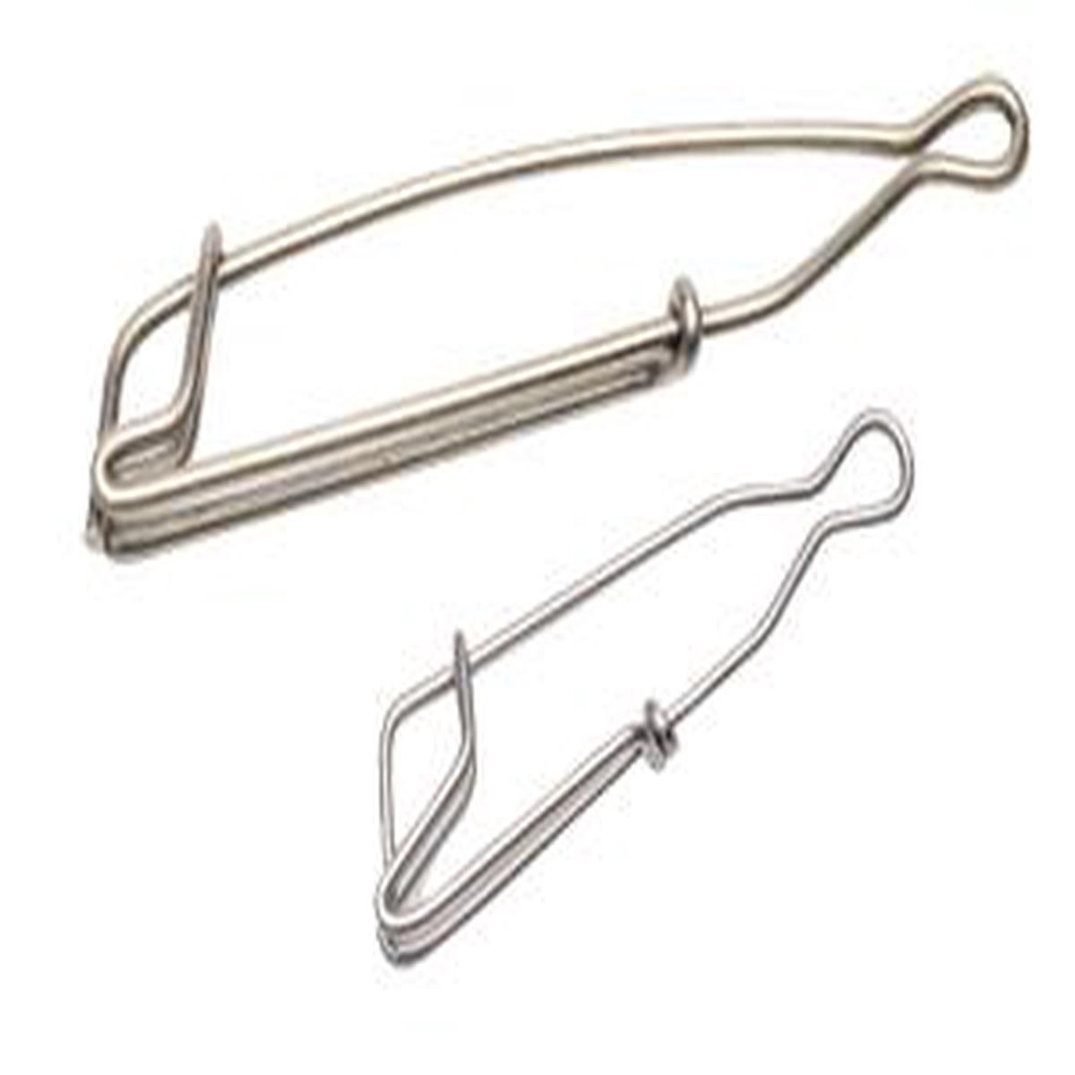 Scotty Trolling Snaps (2 Pack)