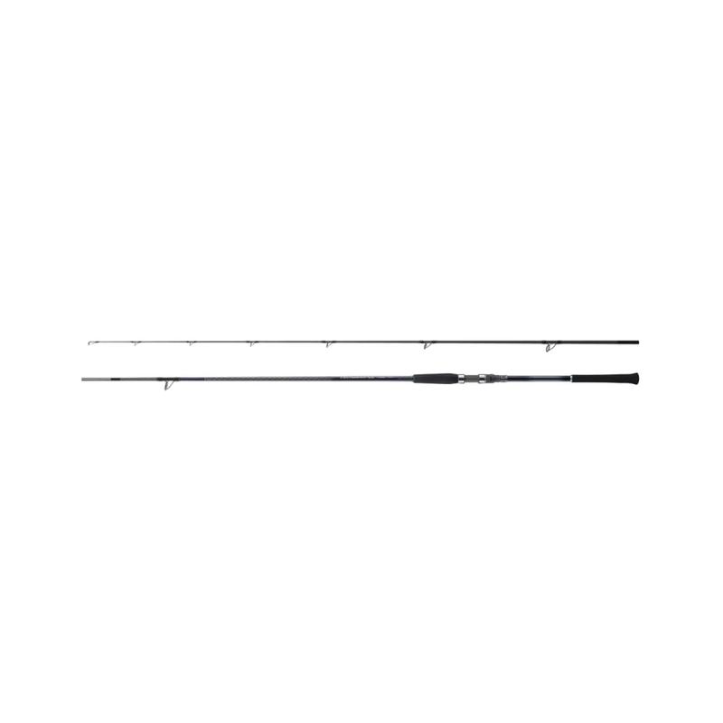 Shimano Coltsniper SS 10ft Medium Spin Rod