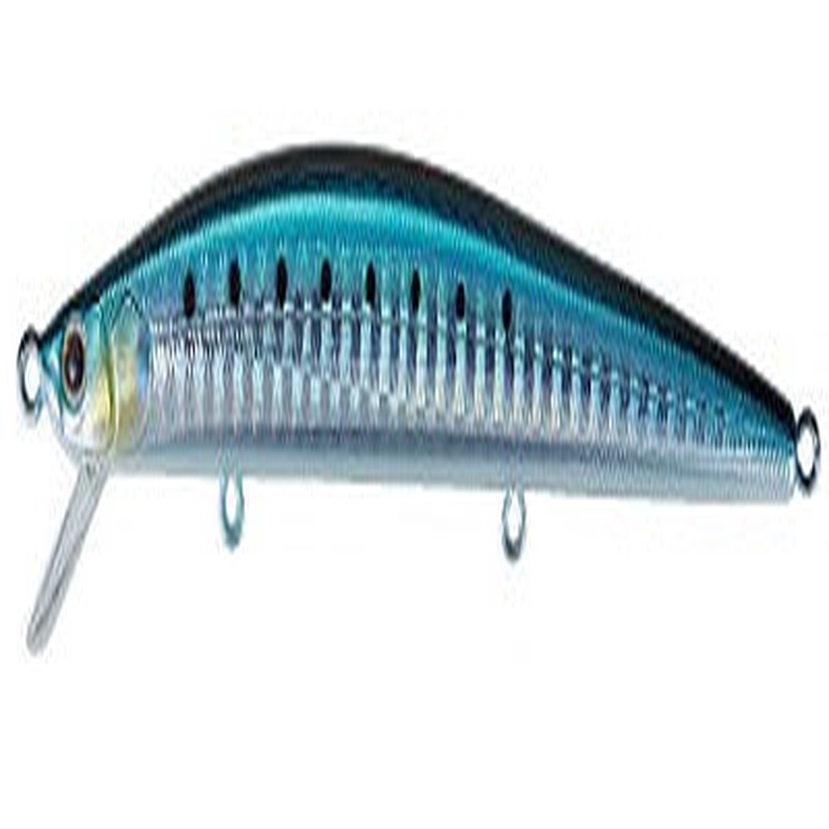 STRIKE PRO Slingshot Minnow 120 #572-713