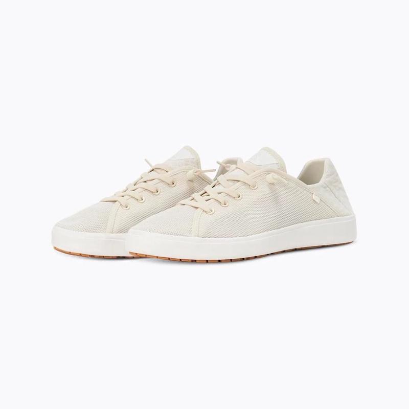 Tropicfeel Sunset Shoes (Silver White) - EU 43