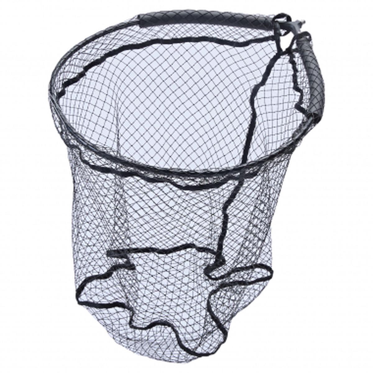 Trout Lake Landing Net Head