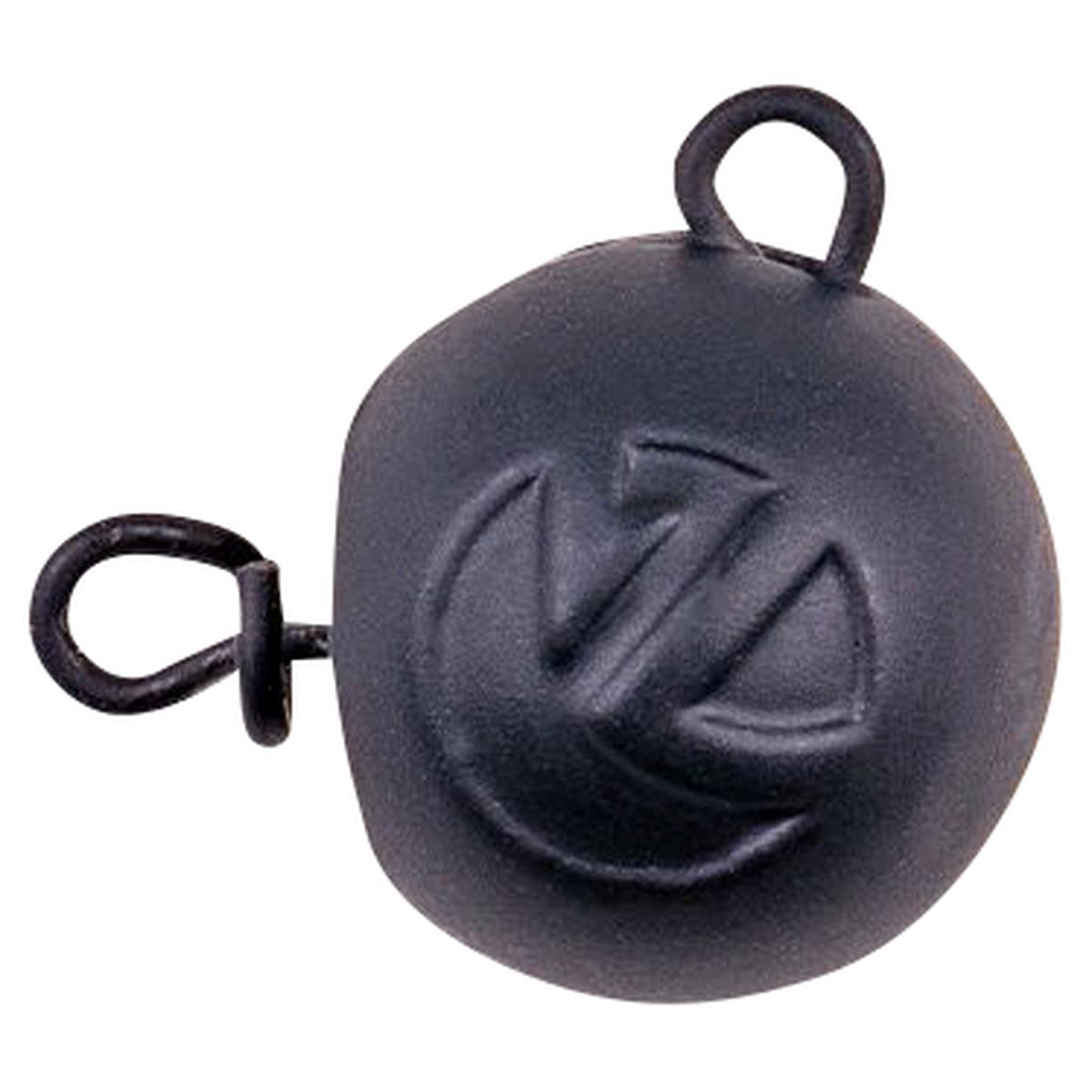 Tungsten Rushka