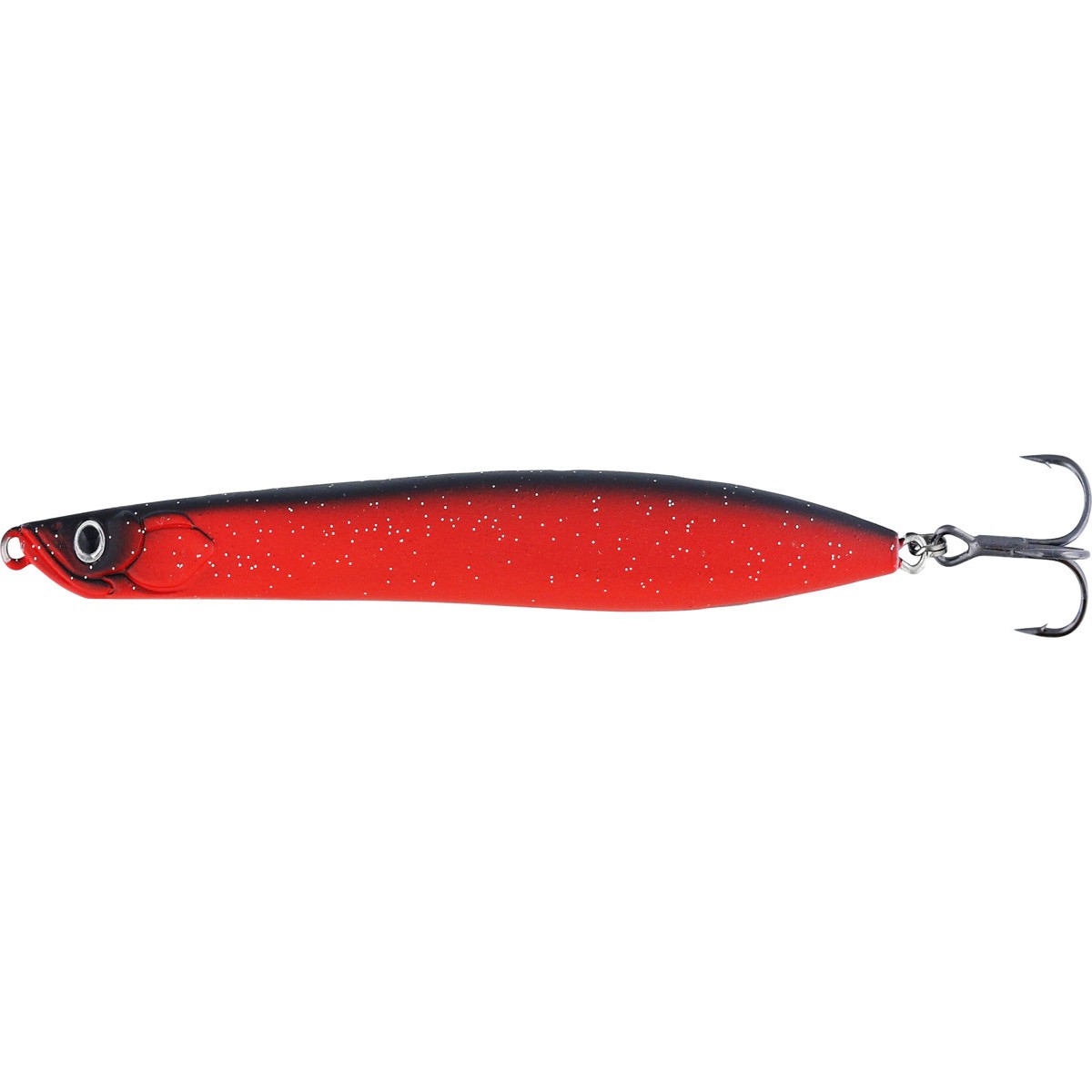 Westin Sandy Fixed 11cm 18g Dull Sunrise