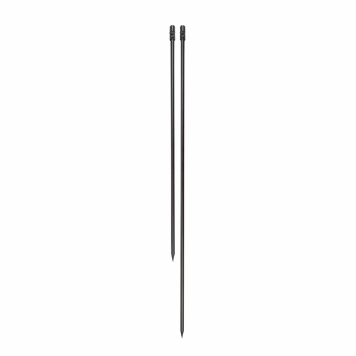 Avid - Lok Down Storm Pole 48''