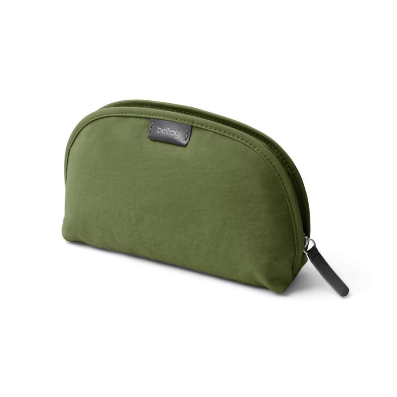 Bellroy Classic Pouch - Rangergreen