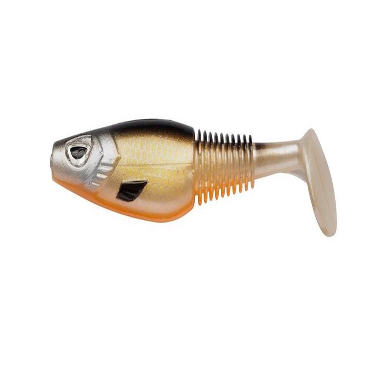 Berkley Sick Swimmer 9cm Bream