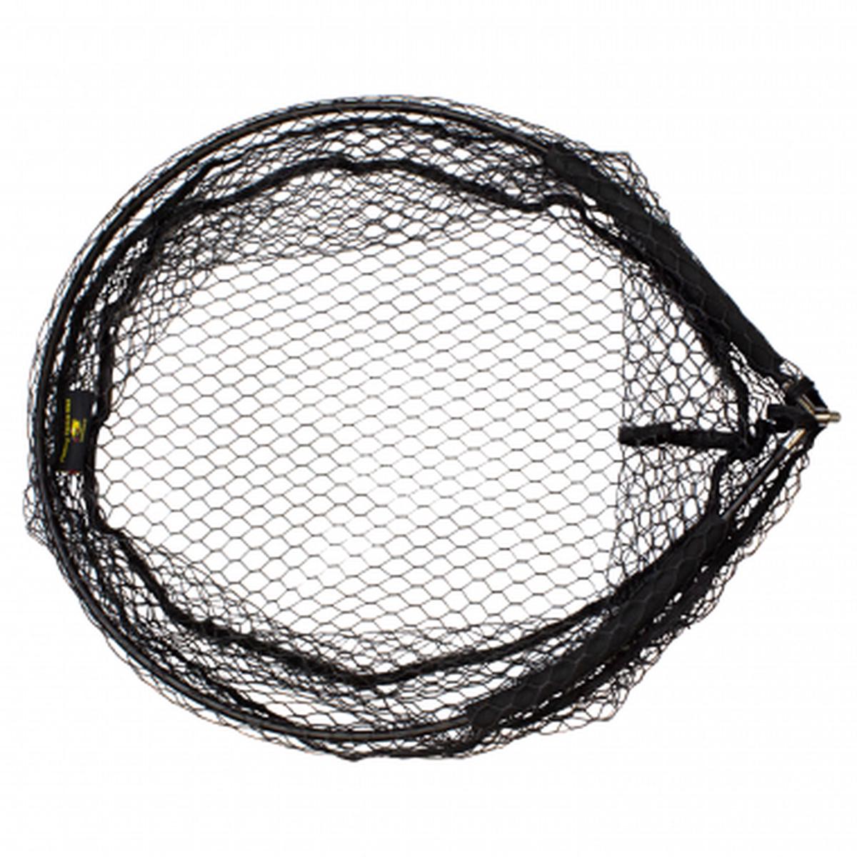 Big SR landing net