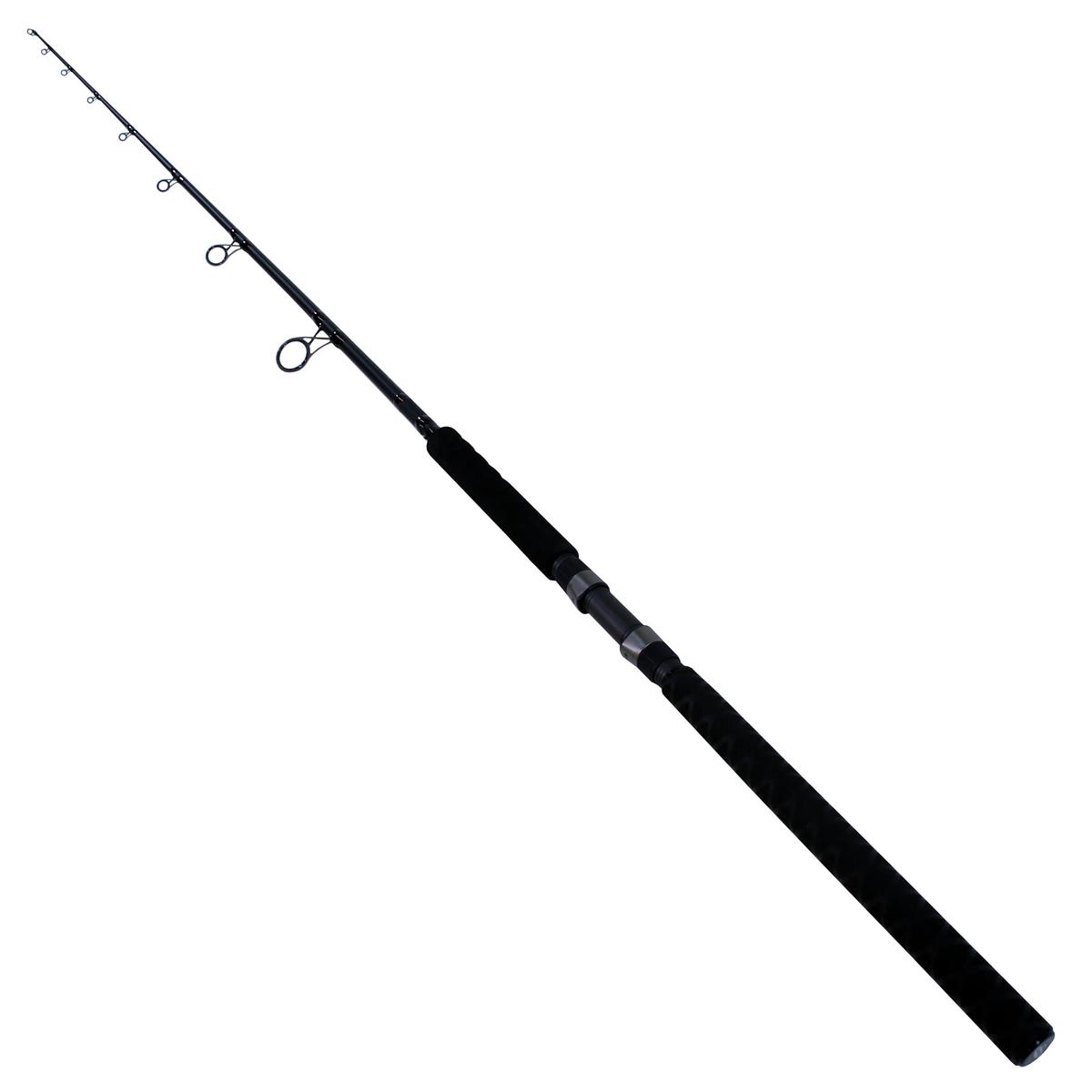 Bsteccat701m Ber S Teccat 7f M 17