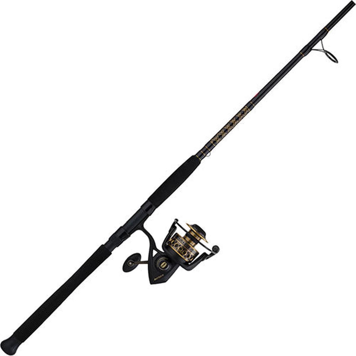 Btlii5000701mh-btlii5000 7ft 1pc Mh Cbo