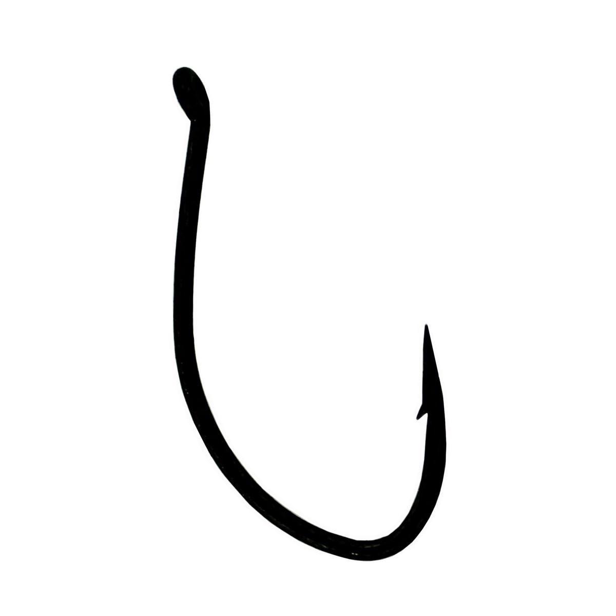 C13u Keel Balance 25 Hooks P/p