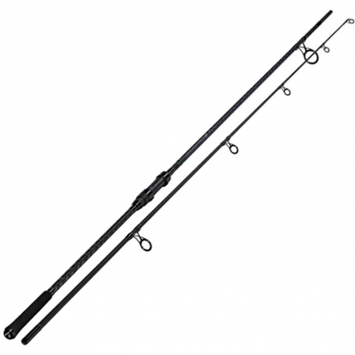 Carp rods Catapult Carp CS-4