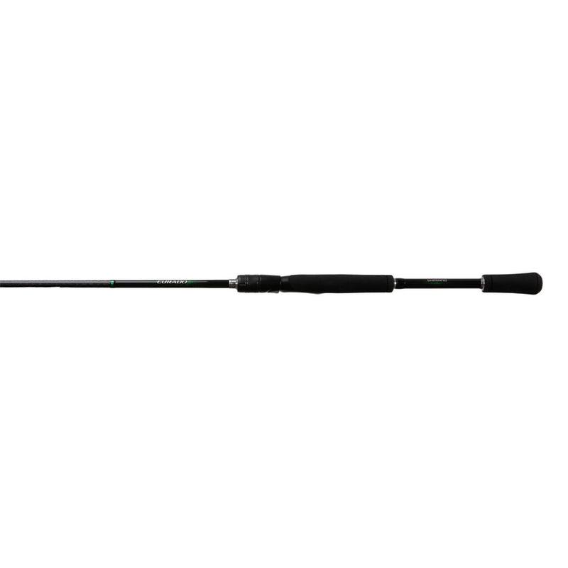 Curado A 7'0" Light Spinning Rod - (CDS70LA)