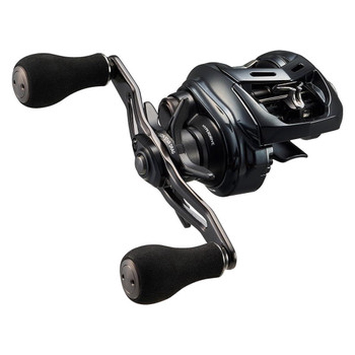 Daiwa Boat Reel 24 Admira A150P