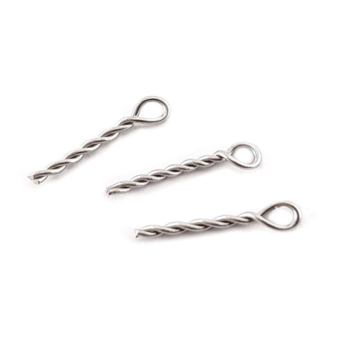 Daiwa N'ZON Bayonet Pins