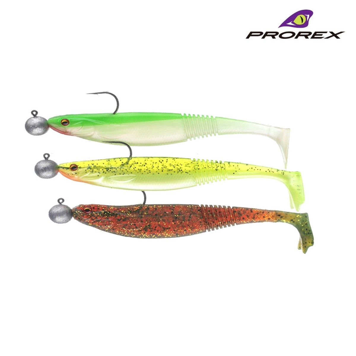 Daiwa PX Classic SD Zander Kit 1