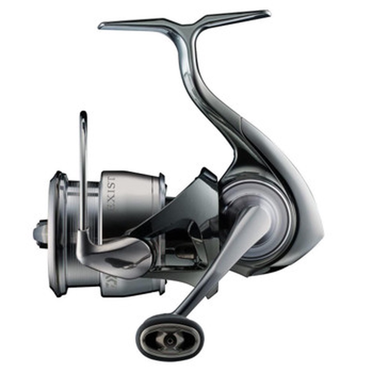 Daiwa Spinning Reel / Super Finesse 22 Exist SF2500SS