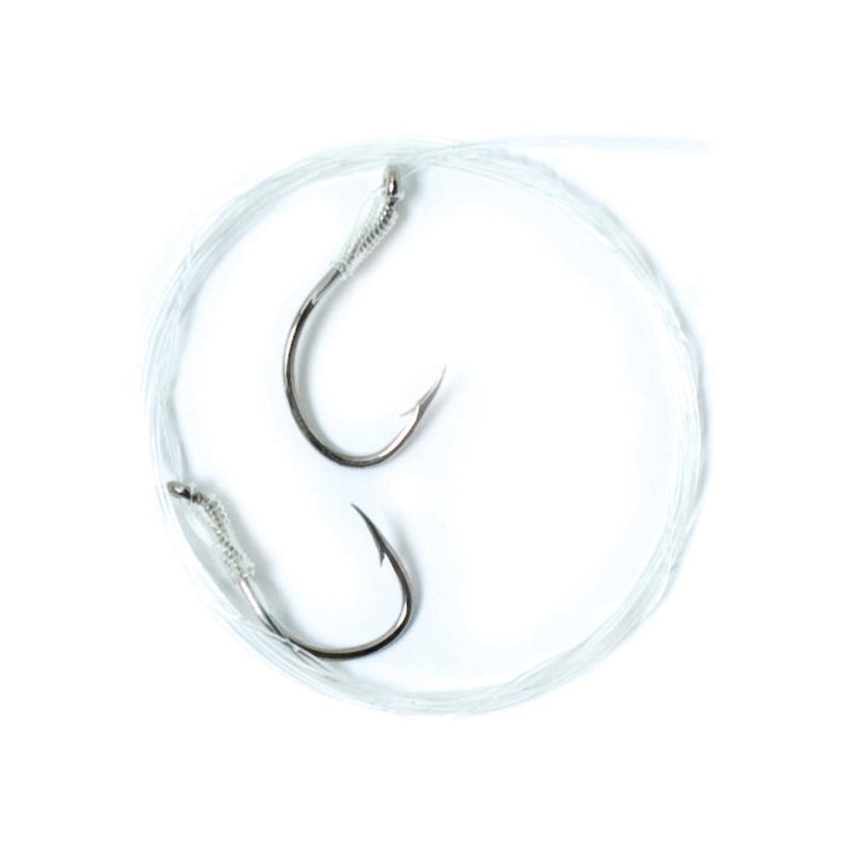 Eagle Claw Salmon Slip Mooching Rig