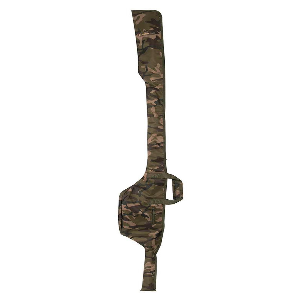 Fox - Camolite 10ft Single Rod Sleeve