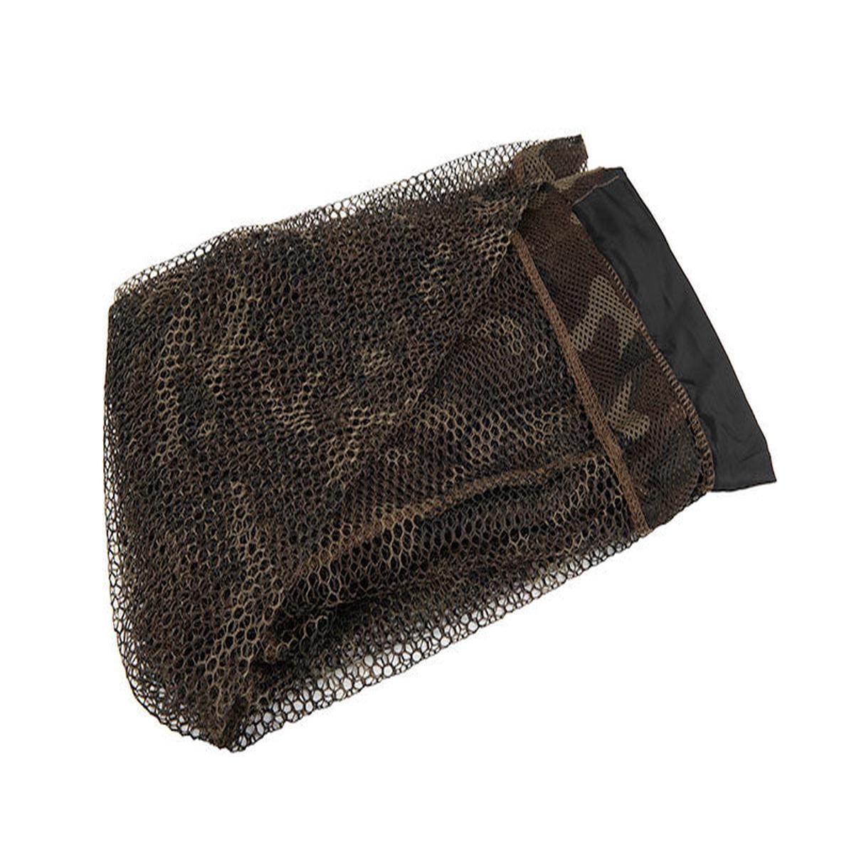 Fox Replacement 42" Camo Landing Net Mesh